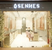 Sennes captures West Delhi luxury market with integrated retail debut