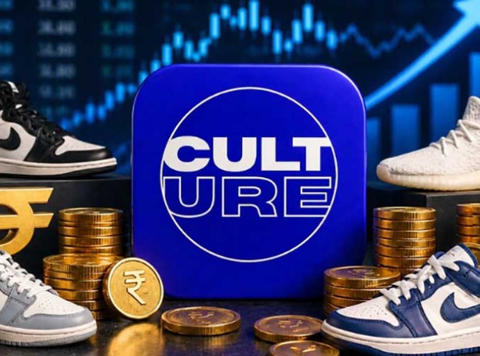 Authentication-led trust drives Culture Circle toward Rs 1,000 crore revenue target