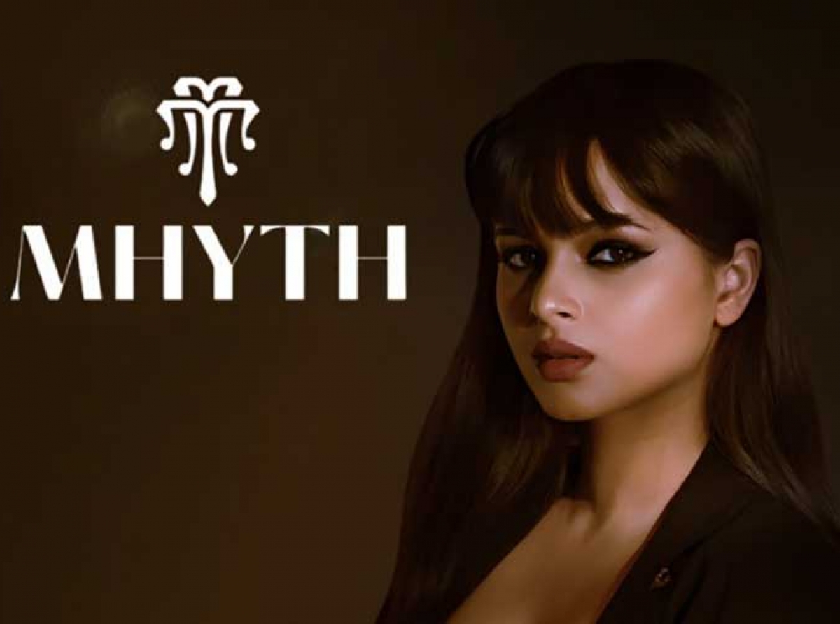 MHYTH 
