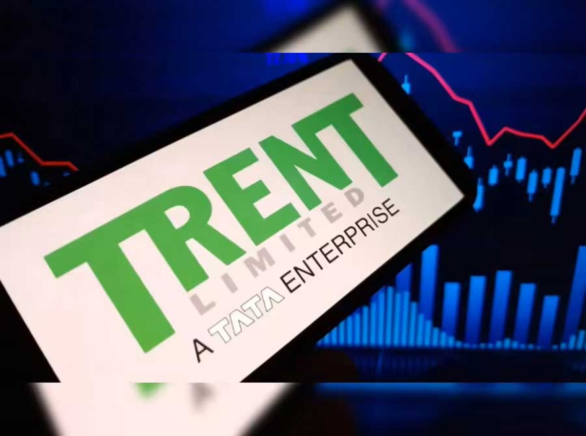 Trent