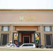 VBJ expands luxury retail footprint with multi-format Chennai flagship