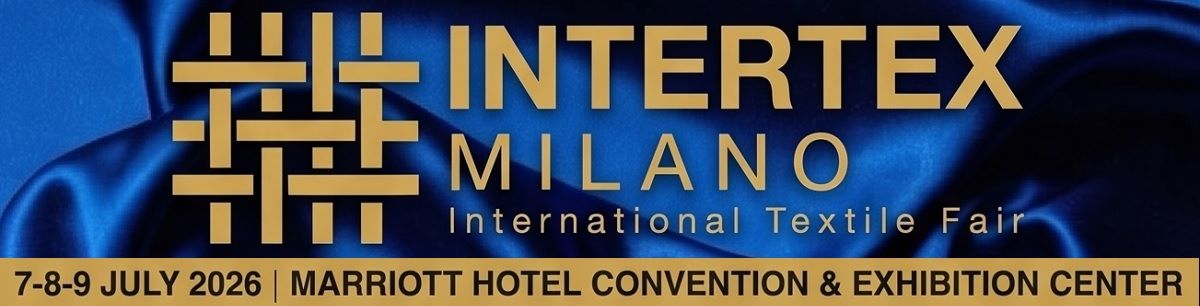 InterTexMilano-2026