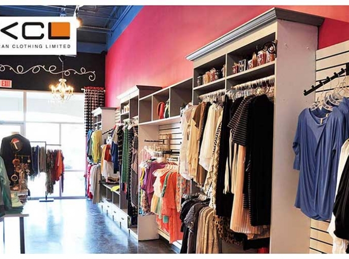 KKCL surpasses Rs 1,200 crore revenue milestone following strategic retail push