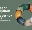 From Waste to Wealth: India-Netherlands alliance pushes textile circularity into industrial mainstream