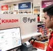 Khadim India strengthens digital-first approach in collaboration with Fynd Store OS