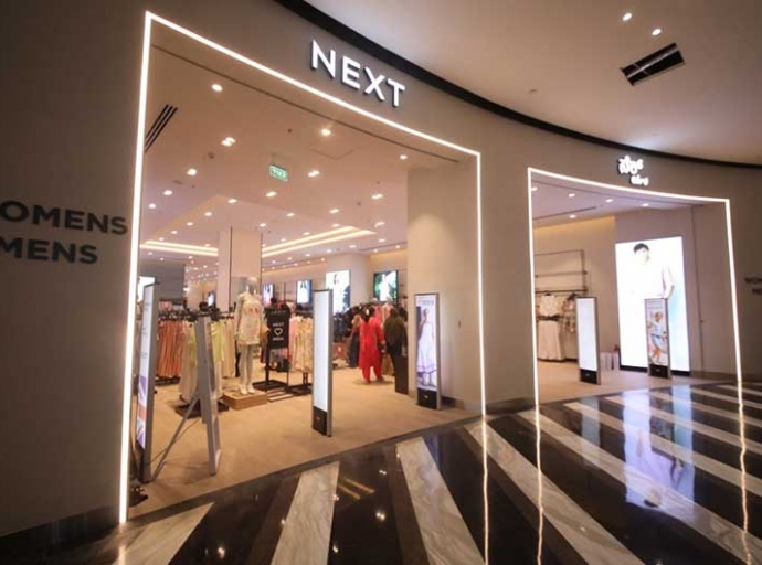 Cinematic merchandising evolves into a commercial driver for Indian retail market 