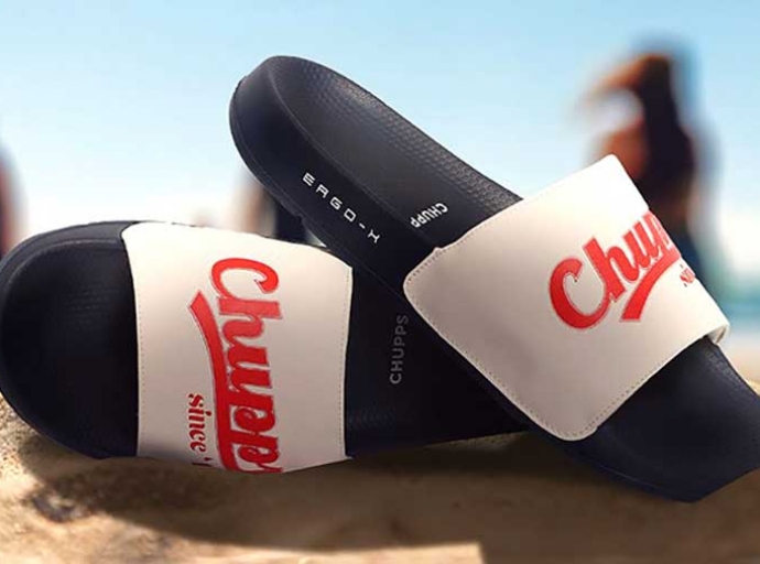 Sustainable comfort defies market slack: Chupps Footwear secures pre-series B boost