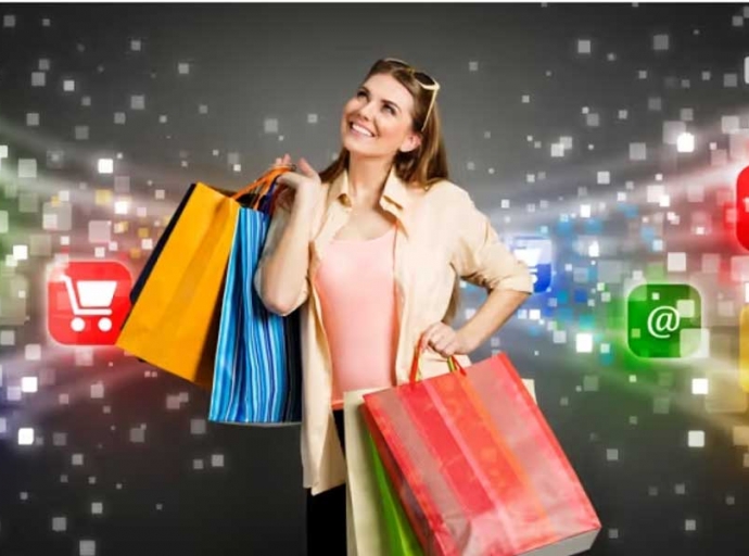 Female consumers anchor India’s emerging digital marketplace: Survey