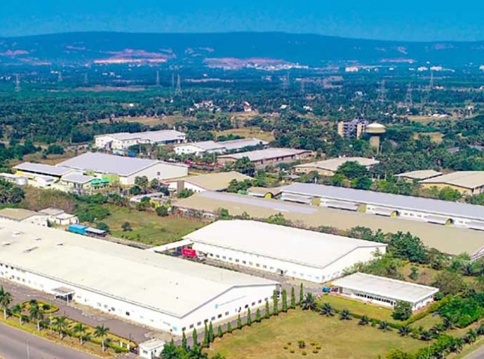 India’s Hinterland Bet: Why global apparel giants are moving to rural districts