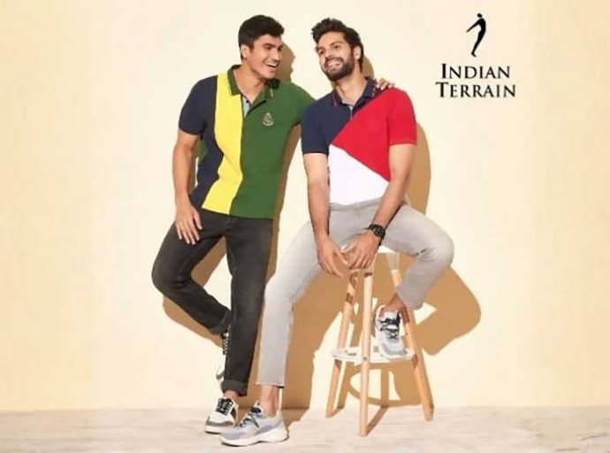 Strategic margin overhaul propels retail turnaround at Indian Terrain
