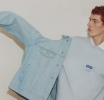 Hugo Boss bets big on IMEA retail with youth-centric Delhi flagship