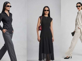 Monetizing the Big Screen: Virgio capitalizes on nostalgia to scale clean fashion