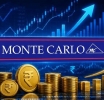 Non-winter portfolios cushion cyclical downturn in branded apparel