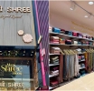 Shree targets organized ethnic segment with high-yield experiential flagships