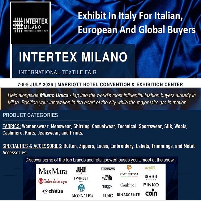 intertex-milano-2026-dfu-event.jpg