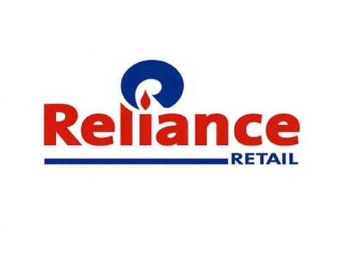 Reliance Brands reports 45% rise in revenue during FY26