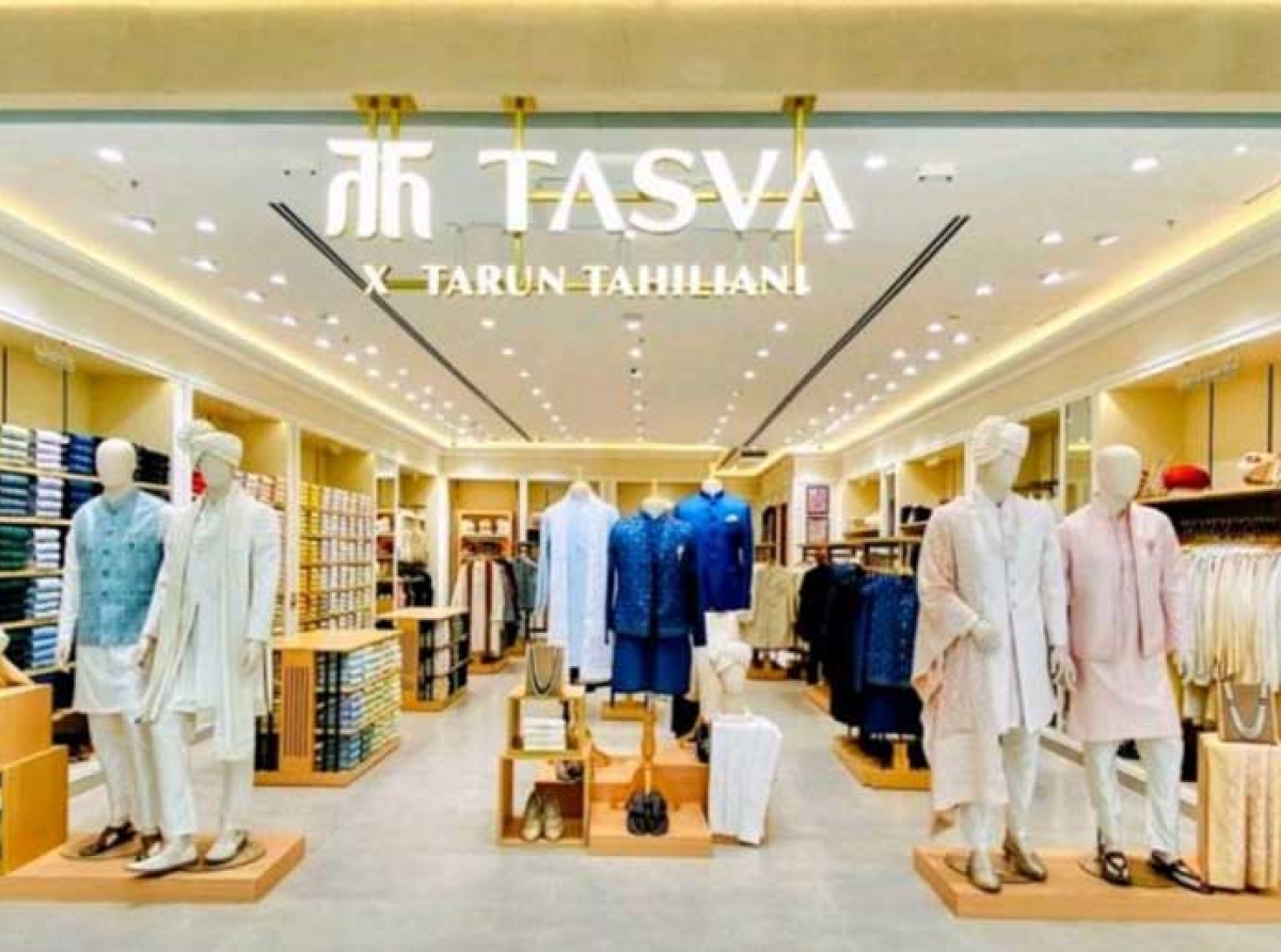 Tasva 