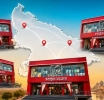 Baazar Style Retail adjusts store footprint as consolidation continues
