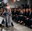 Beyond the spectacle: Rethinking functional luxury in high couture