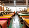 Samtex Fashions faces continued operational stagnation in Q4 FY26