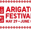 Uniqlo India scales customer engagement via biannual Arigato festival