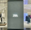 Zara India confronts margin compression amid escalating retail rivalry