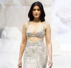 Bhawna Rao marks decade-long operations with architecturally driven ‘Oblique’ collection