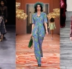 Global apparel markets reclaim the iconic paisley motif