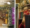 Indian Silk House Agencies accelerates retail footprint in Tier-II markets