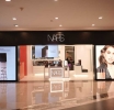 Nars Cosmetics scales premium retail footprint with Gurugram entry