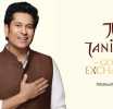 Tanishq advances Gold exchange leadership via strategic celebrity partnership