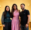 Shilpa Shetty Kundra backs premium children’s wear label Rosada