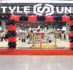 Style Union accelerates retail footprint in Ahmedabad