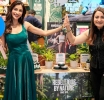 The Body Shop marks dual milestones with brand evolution