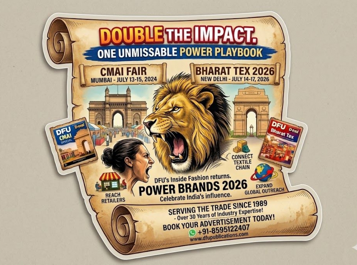 DFUPublications