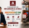 India's retail entry model is changing and global fashion brands are noticing