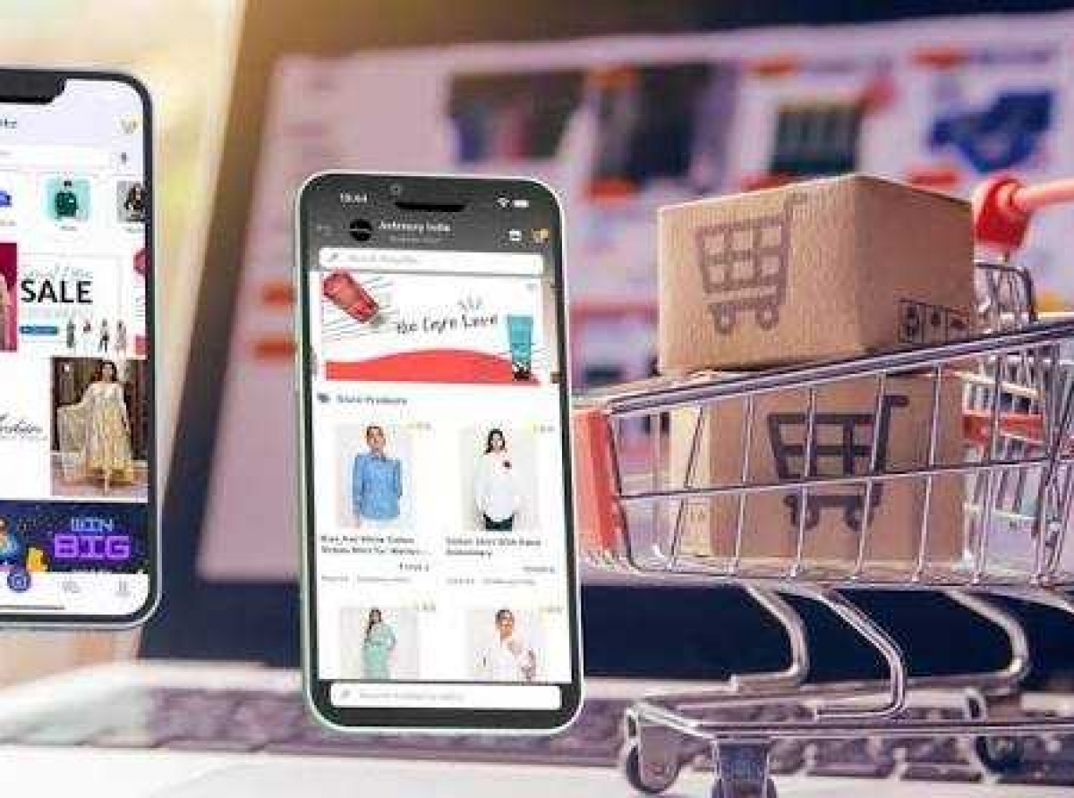 Rising customer acquisition costs compel D2C apparel labels to shift to retention channels 