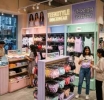 Juliet Apparels targets Gen Z with market strategy focusing on Tier I,II cities 