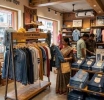 ABG licenses Lucky Brand for exclusive distribution in India