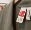 Liva launches new campaign to highlight importance of garment tag verification 