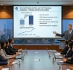 Iris Clothings delivers robust financial performance in Q2 FY27 